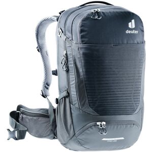 Deuter Trans Alpine Pro 28 (3201121) black-graphite Veľkosť: OneSize