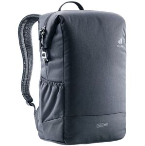 Deuter Vista Spot (3812121) Black Veľkosť: OneSize
