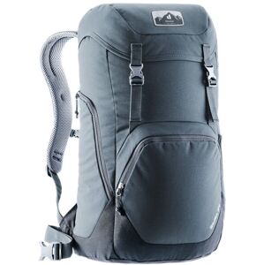 Deuter Walker 24 (3812921) Graphite-black Veľkosť: OneSize