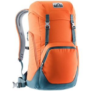Deuter Walker 24 (3812921) paprika-arctic Veľkosť: OneSize