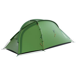 Husky Stan Extreme Lite Bronder 2 zelená Veľkosť: OneSize