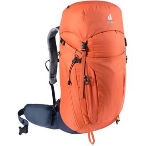 Deuter Trail Pre 36 (3441321) paprika-marine