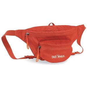 Tatonka FUNNY BAG S redbrown ľadvinka