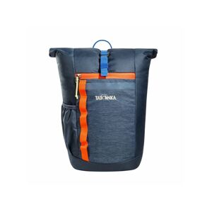 Tatonka ROLLTOP PACK JR 14 navy batoh