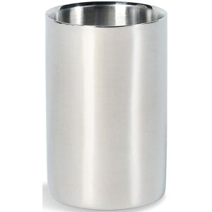 Tatonka THERMO MUG 350 steel hrnček