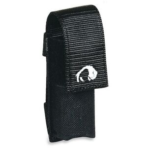 Tatonka TOOL POCKET S black púzdro