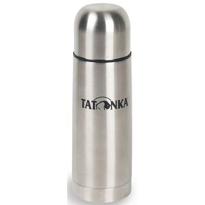 Tatonka H & C STUFF 0,35l termoska