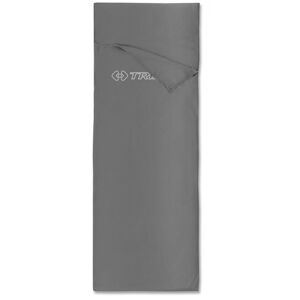 Trimm Liner Blanket - P spací pytel
