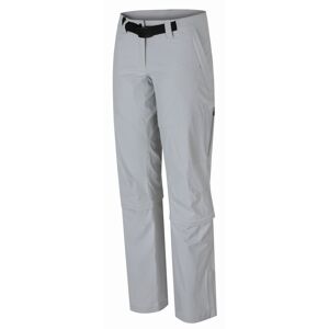 Hannah Libertine gray violet Veľkosť: 40 nohavice
