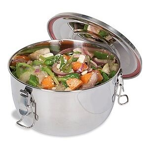 Tatonka FOODCONTAINER 0.75l