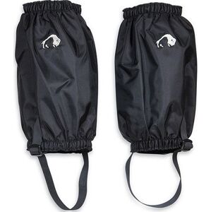 Tatonka Gaiter 420 HD SHORT black