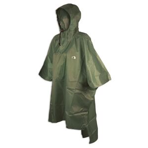 Tatonka PONCHO 1 (XS-S) cub