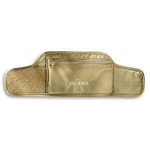 Tatonka SKIN WRIST WALLET natural
