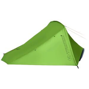 Trimm Bivak lime green / grey