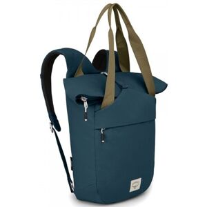 Osprey ARCANE TOTE PACK stargazer blue batoh