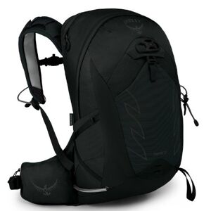 Osprey TEMPEST 24 III stealth black Veľkosť: WM/WL batoh