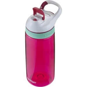 Contigo Autoseal HL Courtney 590 sangria