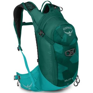 Osprey SALIDA 12 II teal glass