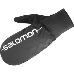 SALOMON Fast Wing Farba: čierna, Veľkosť: L