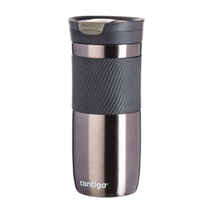 Contigo Snapseal TS Byron 470 tmavošedá