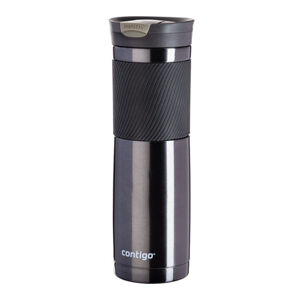 Contigo Snapseal TS Byron 720 tmavošedá 840276159527
