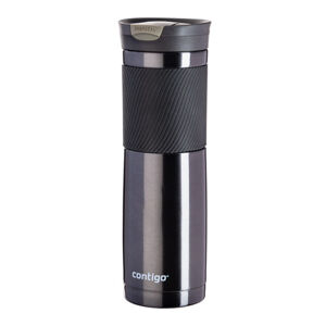 Contigo Snapseal TS Byron 720 tmavošedá