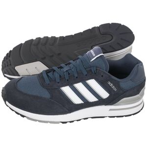 Adidas Run 80´s Farba: Navy, Veľkosť: 43 1/3