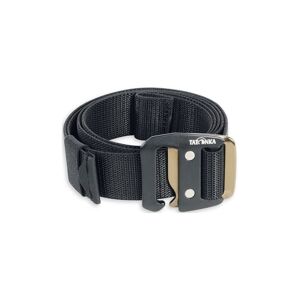 Tatonka STRETCHBELT 38mm black