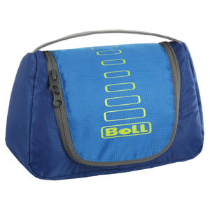 Boll JUNIOR WASHBAG