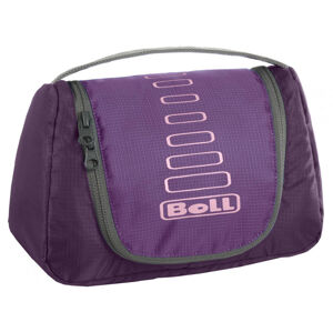 Boll JUNIOR WASHBAG