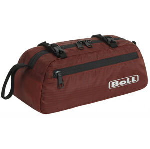 Boll ULTRALIGHT WASHBAG I