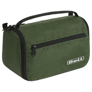 Boll ULTRALIGHT WASHBAG III