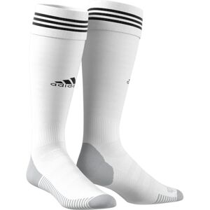 Adidas Dosp. ponožky Adi Socks Farba: Biela, Veľkosť: 40