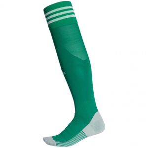 Adidas Dosp. ponožky Adi Socks Farba: Zelená, Veľkosť: 40