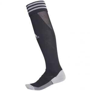 Adidas Dosp. ponožky Adi Socks Farba: čierna, Veľkosť: 46