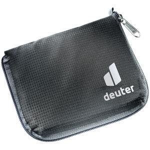 Deuter Zip wallet (3922421) Black