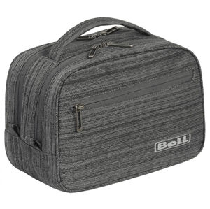 Boll CARE CASE bay