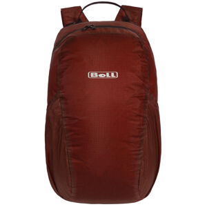 Boll ULTRALIGHT TRAVELPACK terracotta