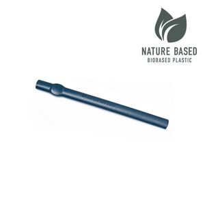 Light My Fire ReStraw BIO hazy blue