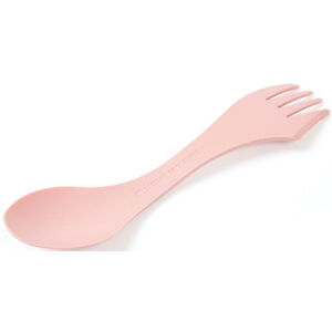 Light My Fire Spork BIO dusty pink
