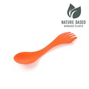 Light My Fire Spork BIO rusty orange