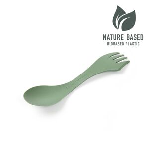 Light My Fire Spork BIO sandy green