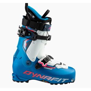 Dynafit Dám. skialpinistická obuv Tlt8 Expedition Cr W Farba: Modrá, Veľkosť: 270