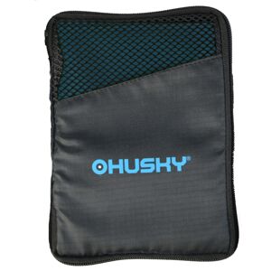 Husky Uterák Jack L modrá Veľkosť: OneSize