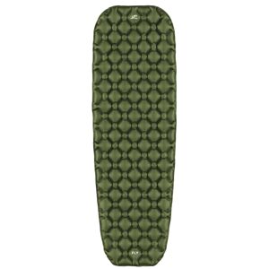 Hannah Fly 5,0 garden green