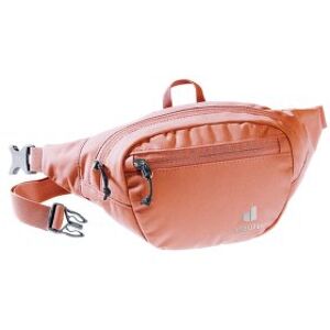 Deuter Urban Belt 1,5l sienna