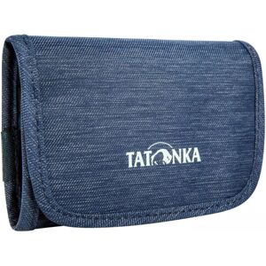 Tatonka FOLDER navy