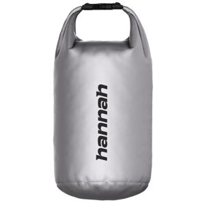 Hannah DRYBAG 3 alloy taška