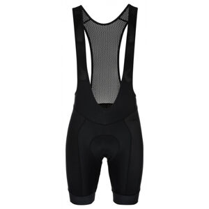 Kilpi Rider-m čierna Veľkosť: 3XL