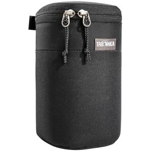 Tatonka LENS POCKET M black púzdro